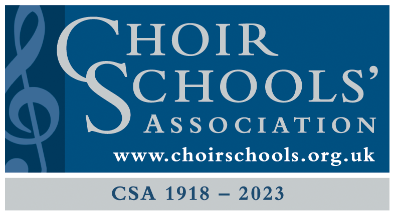 Choir Schools' Association