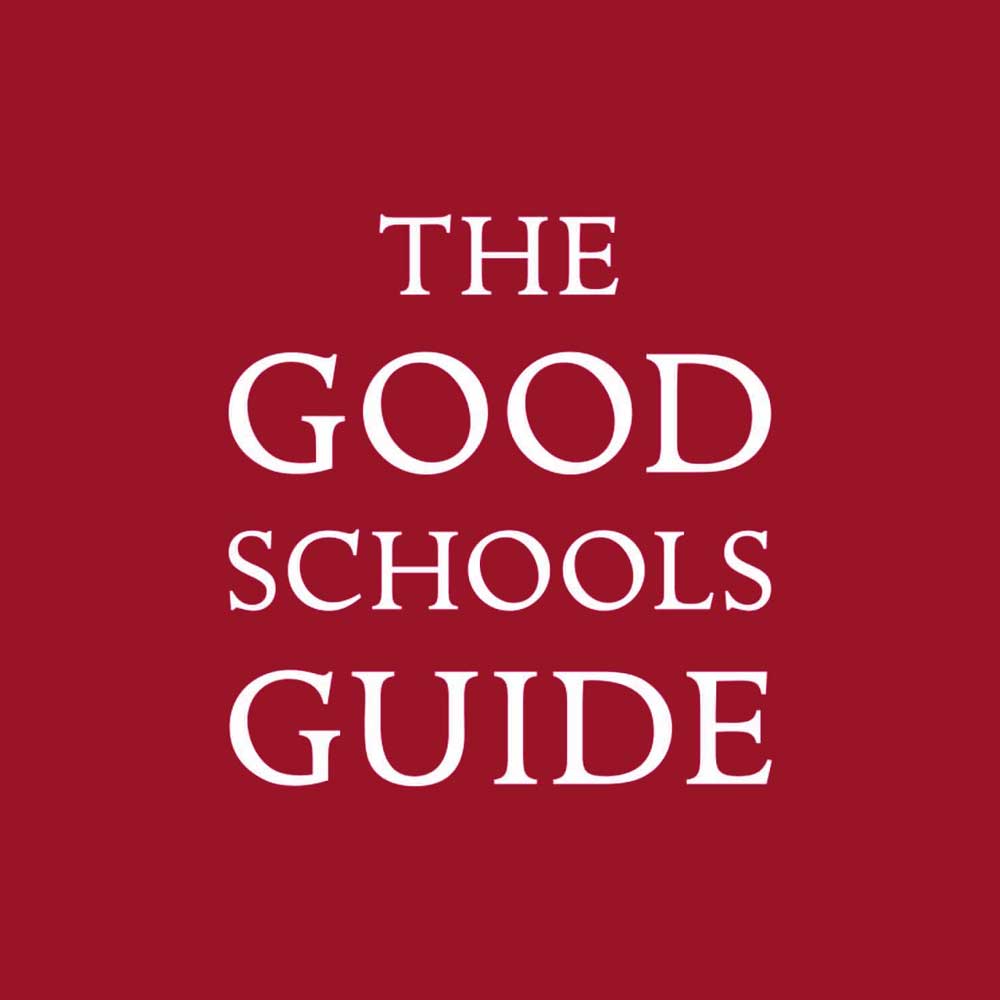 Good Schools Guide