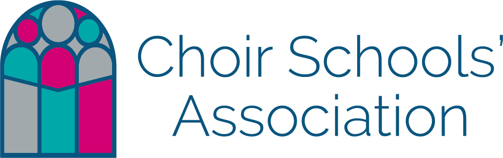 Choir Schools' Association