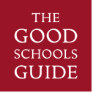 Good Schools Guide