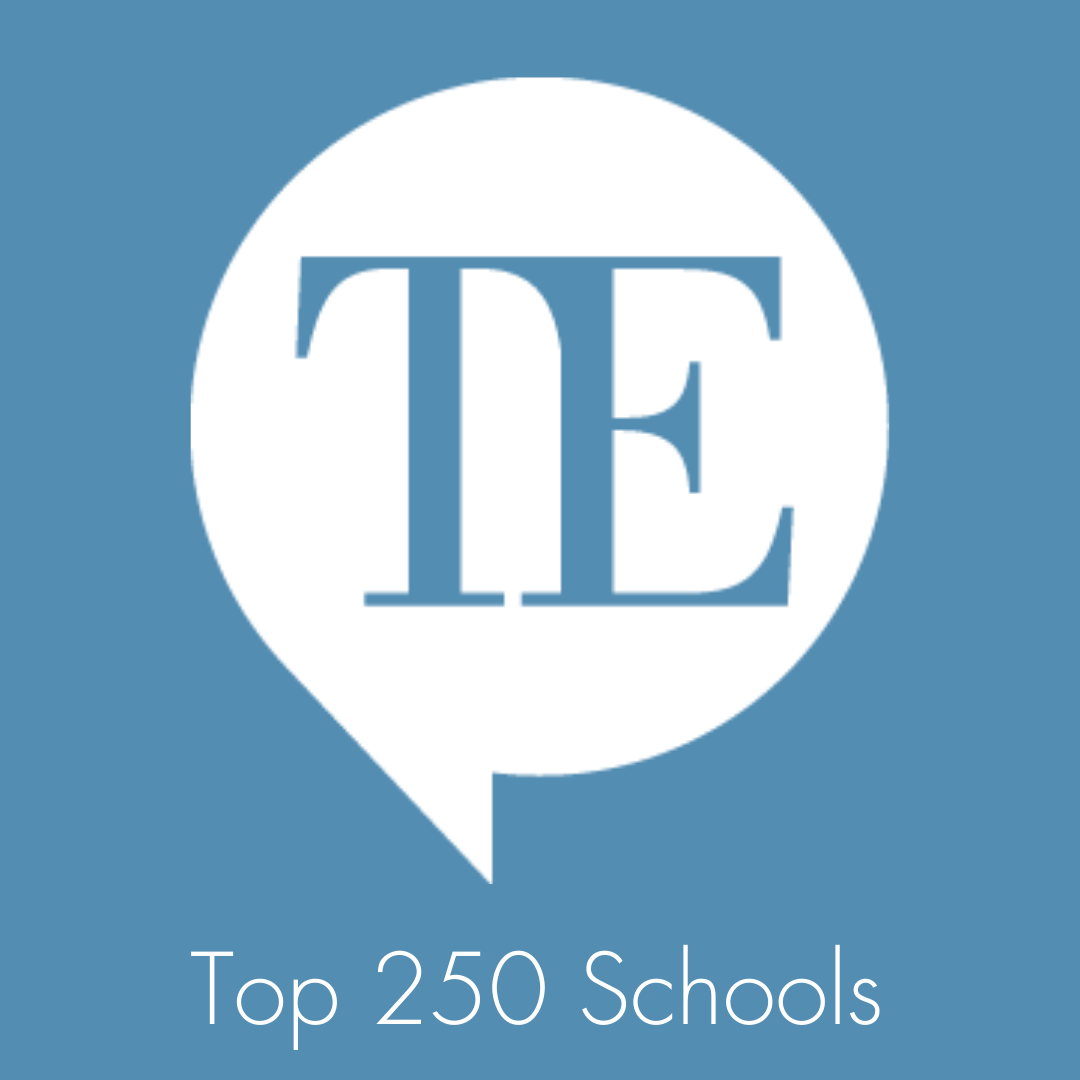 Talk Education review 2024