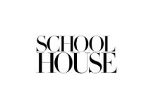 School House