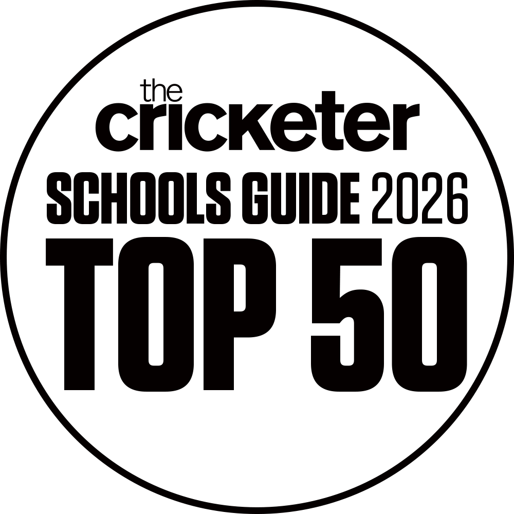 Cricketer 2026