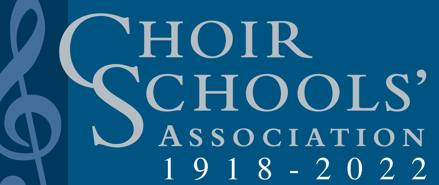 Choir Schools' Association