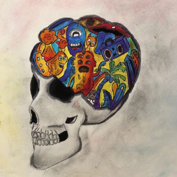 Art and D&T