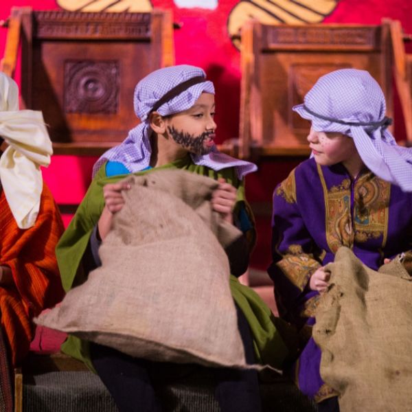 Joseph-181