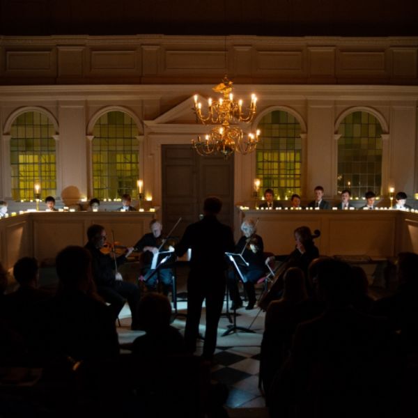 ChamberChoir-017