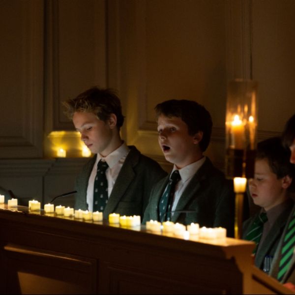 ChamberChoir-021