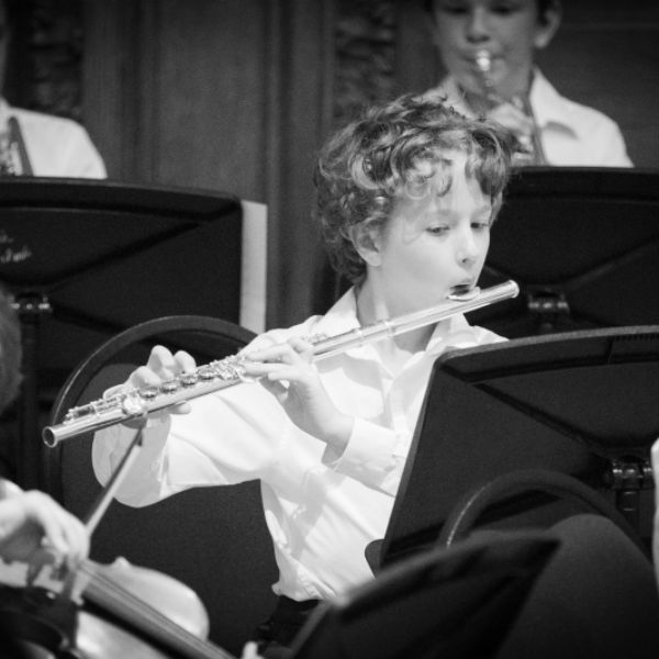 SummerConcert2019-230