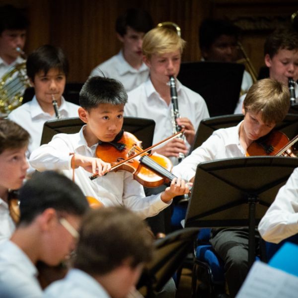 SummerConcert2019-232