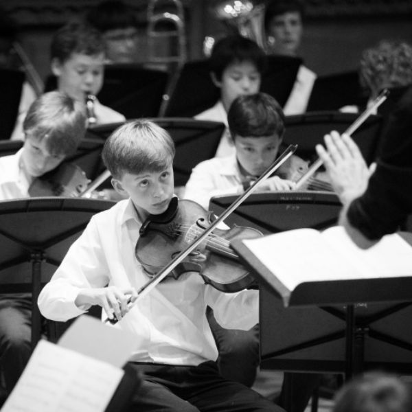 SummerConcert2019-233