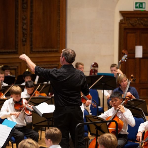 SummerConcert2019-249