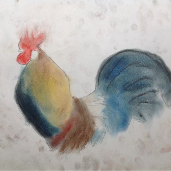 art1