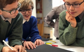 Latest news » Lightbox stories